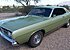 1968 Ford Torino for sale 101034009